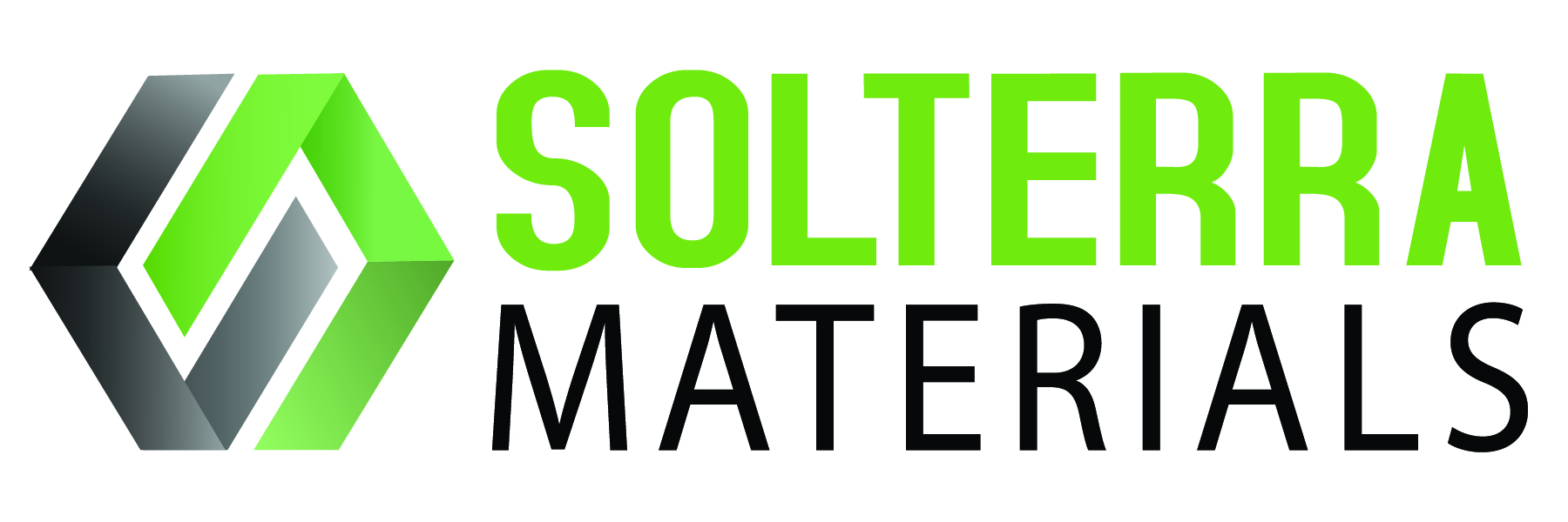 Solterra Materials