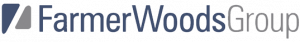 Farmer Woods Group