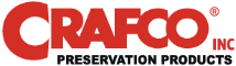 Crafco