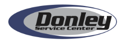 Donley Plumbing and Air Conditioning
