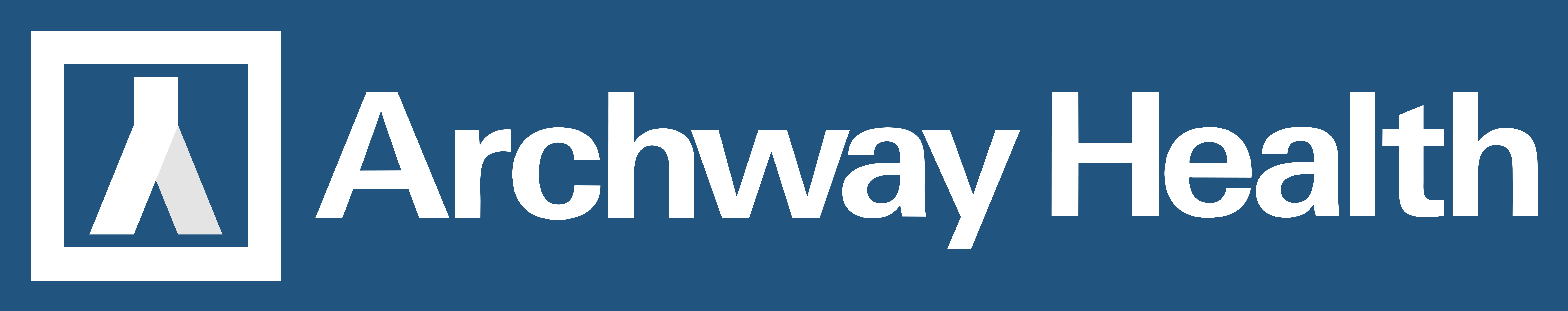 Hole Sponsor - Archway - Logo