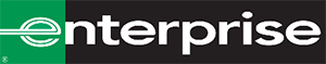 Beverage Tent Sponsor - Enterprise Holdings - Logo