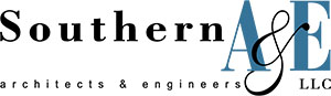 Hole Sponsor - Southern A&E - Logo