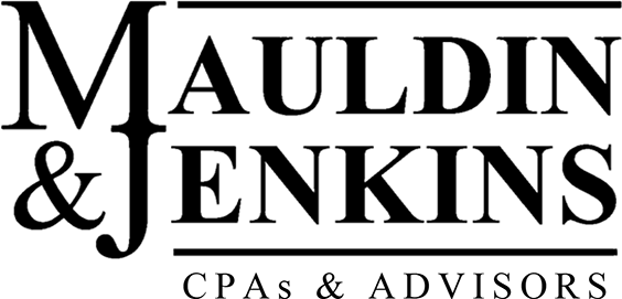 Mauldin & Jenkins