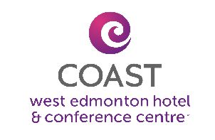Coast West Edmonton Hotel and Conference Centre