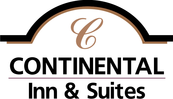 Continental Inn