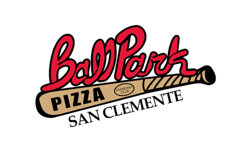 Ballpark Pizza