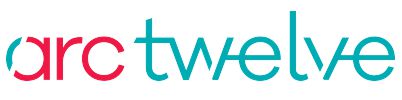 Arc Twelve Technologies Inc.