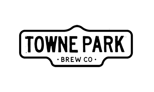 Towne Park Brewery