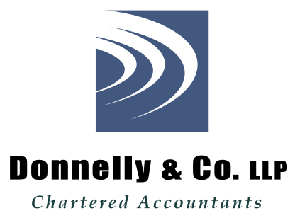Donelly & Co LLP