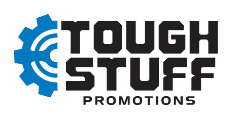 Tough Stuff Promotions 