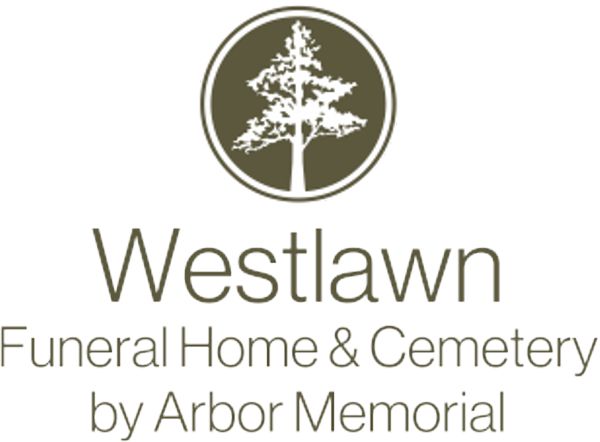 Westlawn Funeral Home & Cemetery