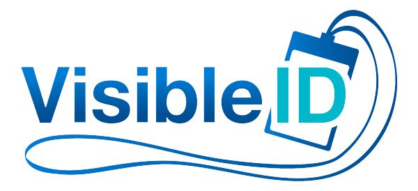 Visible ID