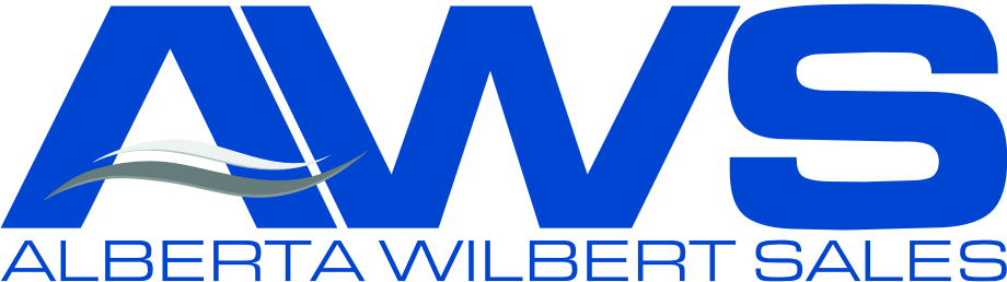 Alberta Wilbert Sales