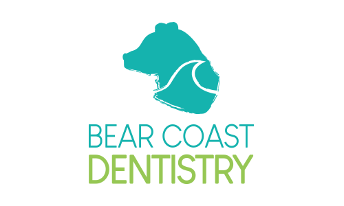 Bear Coast Dentistry