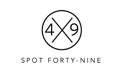 Spot 49