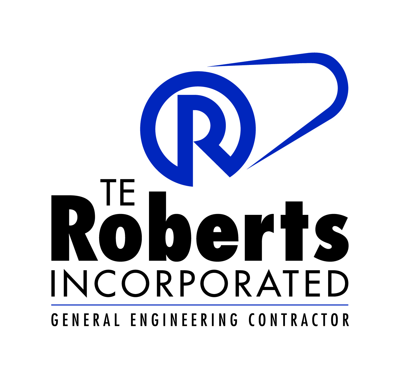 TE Roberts Inc