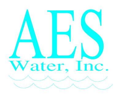 AES Water Inc.