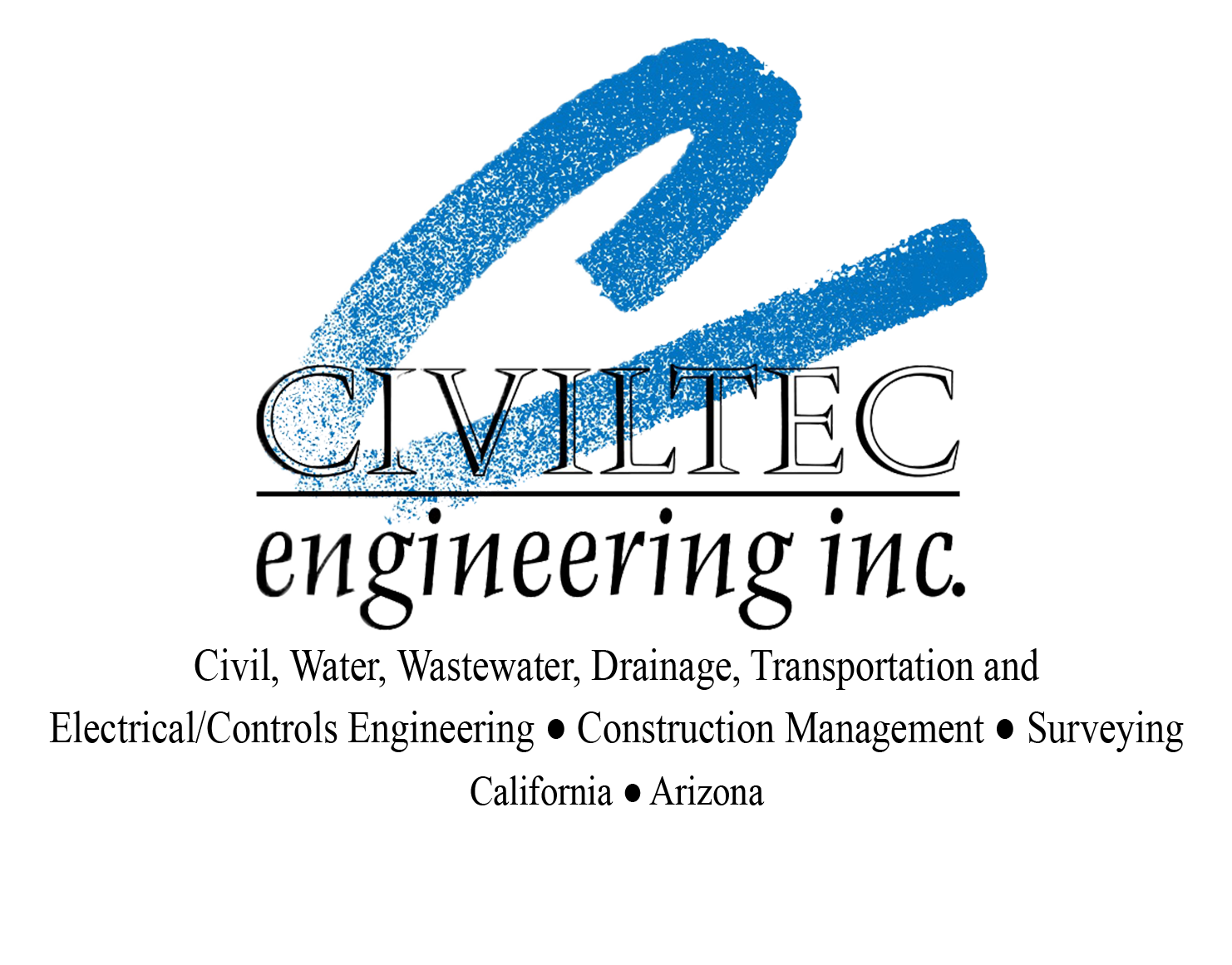 Civiltec Engineering Inc.