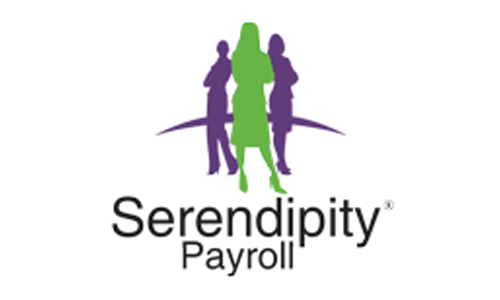 Serendipity Payroll