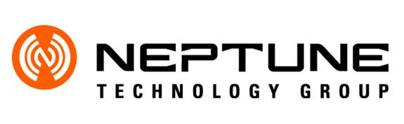 Neptune Technology Group