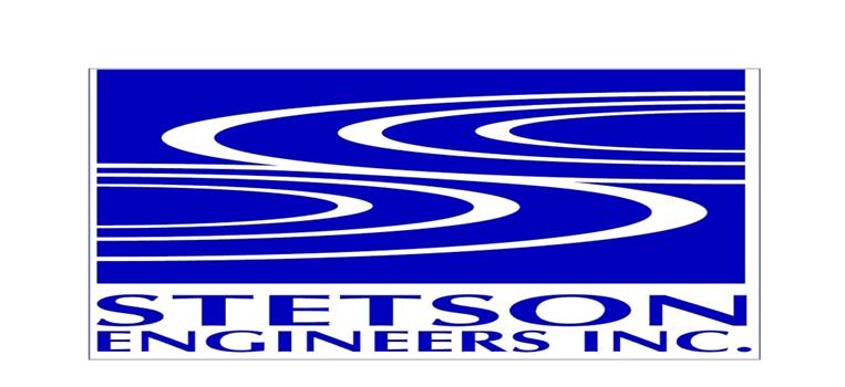 Stetson Engineering Inc.