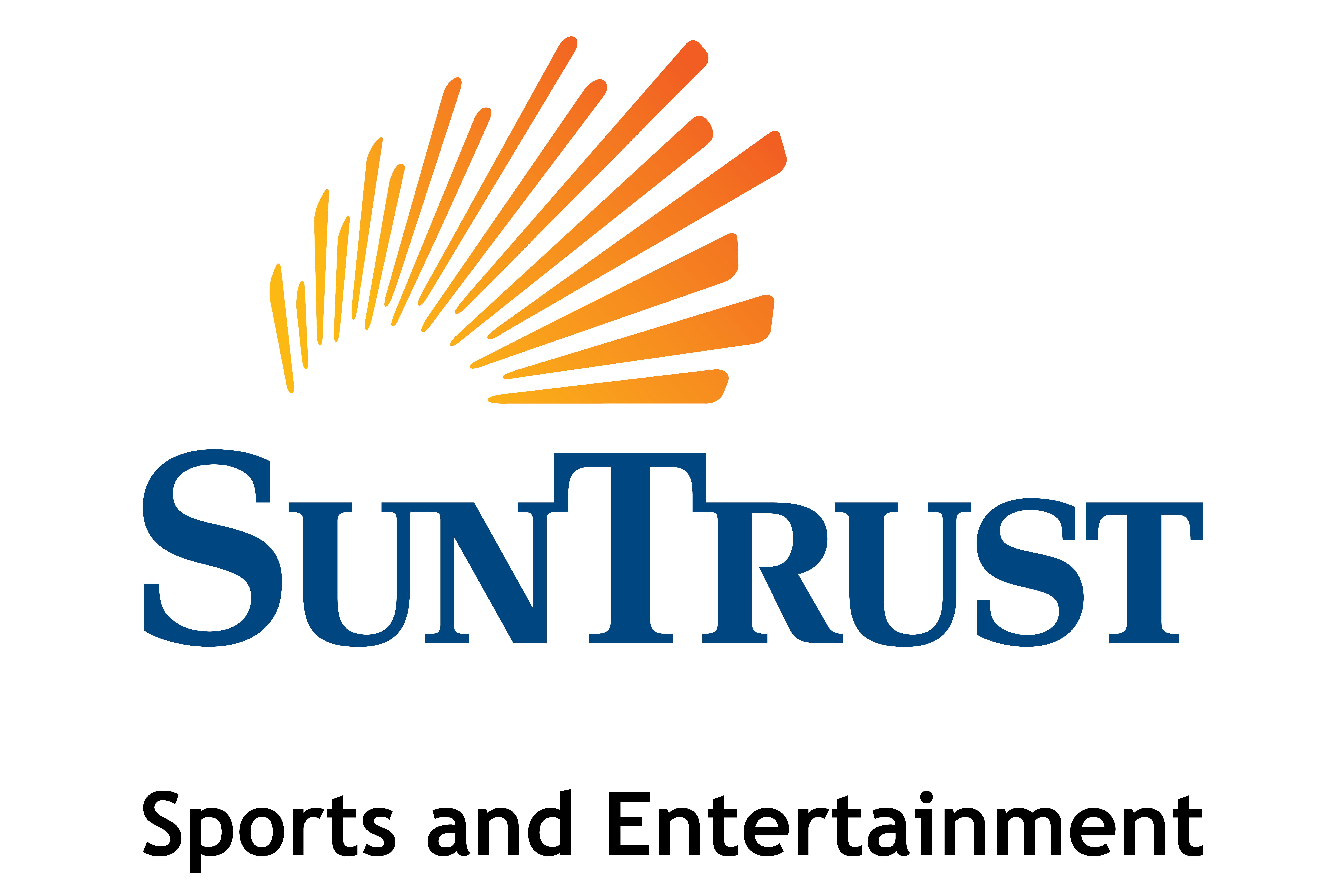 SunTrust