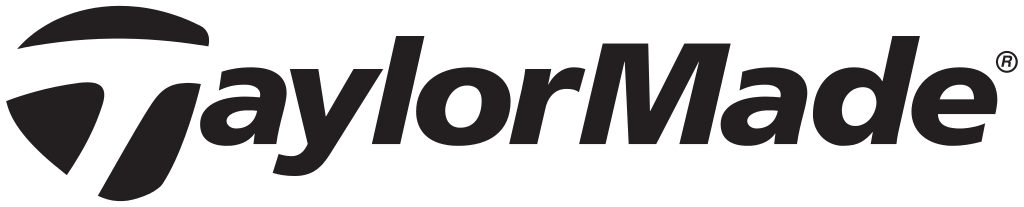 Giveaway Sponsors - TaylorMade Golf - Logo
