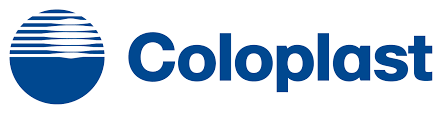 Event Sponsor - Coloplast - Logo