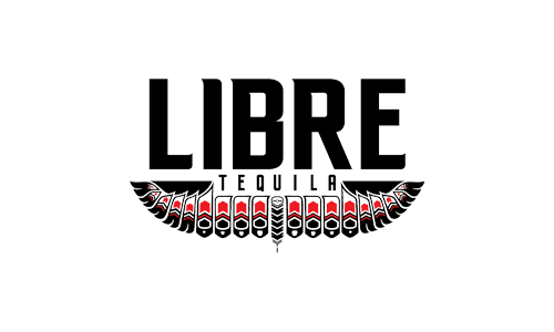 Libre Spirits