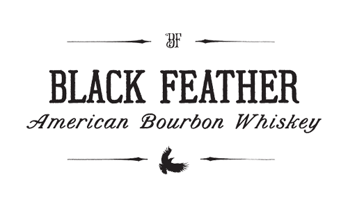 Black Feather Whiskey