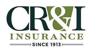 Hole Sponsor - Carroll Realty Inc. - Logo
