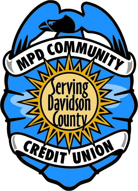 MPD Credit Union