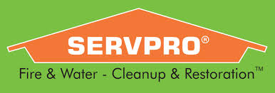 ServPro