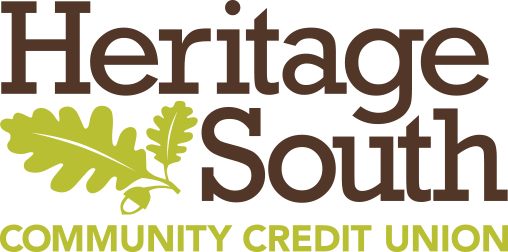 Heritage South CU