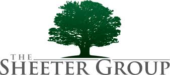 Sheeter Group