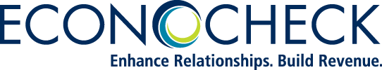 Econocheck