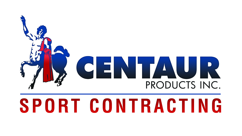 Centaur Products