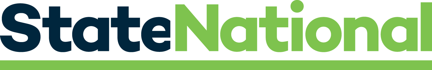 State National Companies