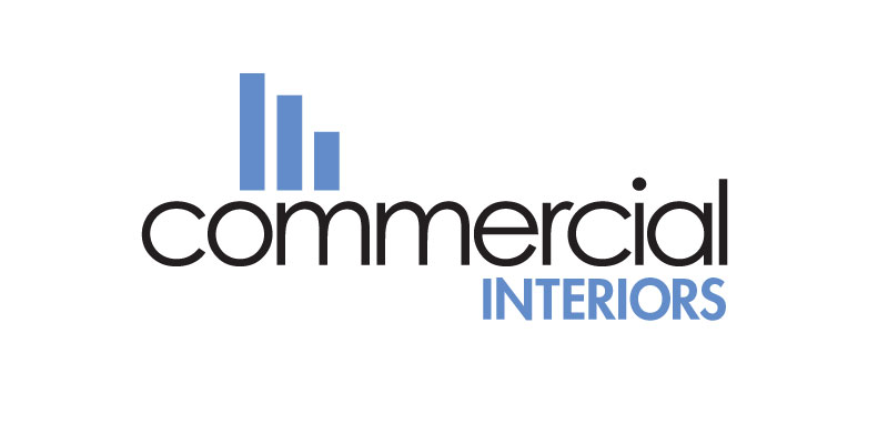 Commercial Interiors