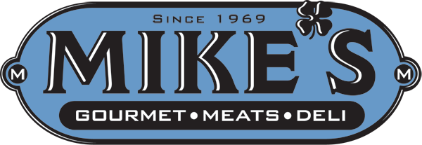 Mike's Market