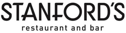 Donations - Stanford's Restaurant & Bar - Logo