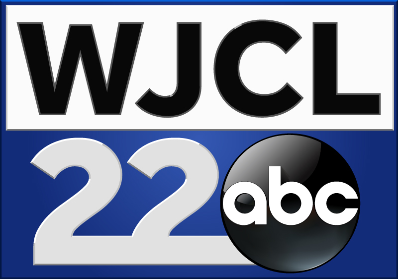 Community Partner Sponsor - WJCL - Logo