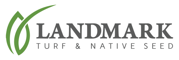 Contest Sponsor - Landmark Native Seed - Logo