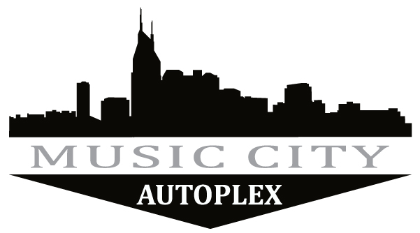 Music City Autoplex