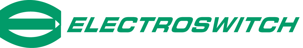 Corporate Sponsor - Electroswitch - Logo