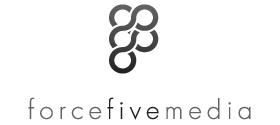 Forcee Five Media