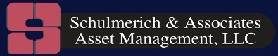 Hole Sponsors - Schulmerich & Associates - Logo