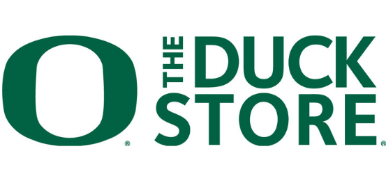 Donations - The Duck Store - Logo