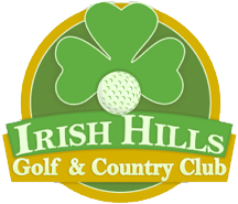 Irish Hills Golf & Country Club
